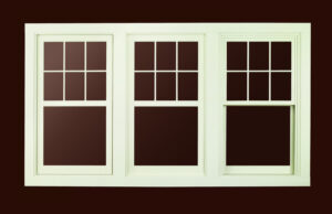 double hung windows hicksville ny