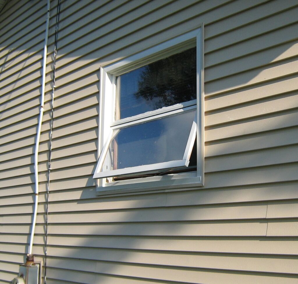 awning windows hicksville ny