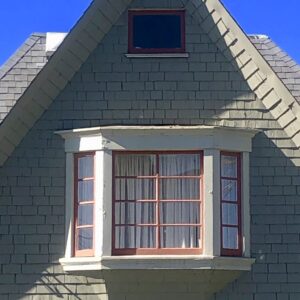 bay window replacement hicksville ny