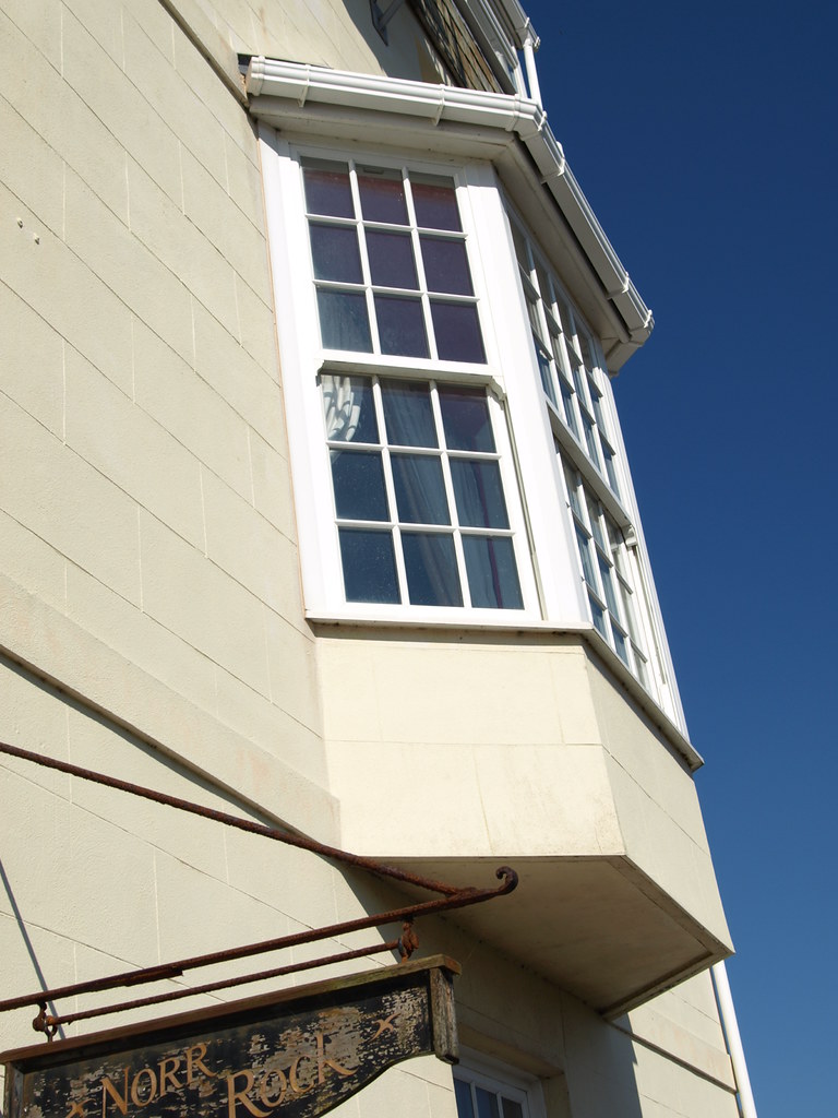 bay window design services hicksville