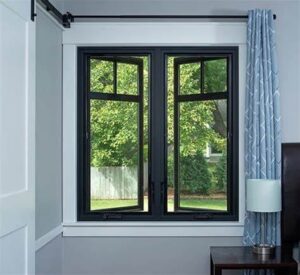 casement replacement windows hicksville ny