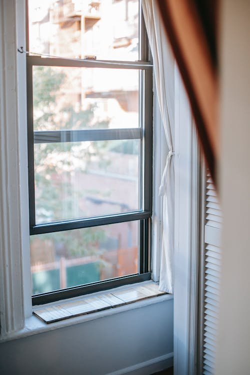 double hung replacement windows services hicksville